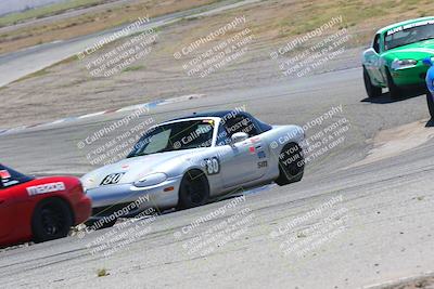 media/May-01-2022-CalClub SCCA (Sun) [[03a481c204]]/Group 5/Race (Offramp)/